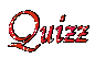 quizz