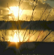 lacs-couchers-de-soleil-soustons-france-6640283466-661470.jpg