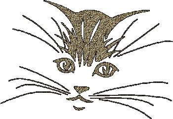 1glitter166ht2.gif