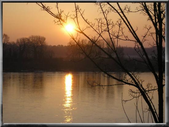 La Loire.jpg