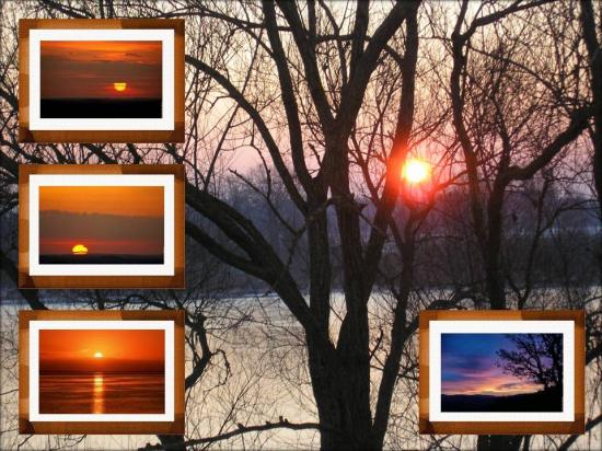 couché de soleil.jpg