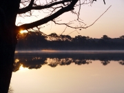 lacs-couchers-de-soleil-soustons-france-4969598651-577179.jpg