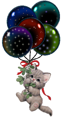 i3otd37y.gif