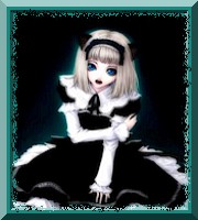 petite fille gothique.jpg