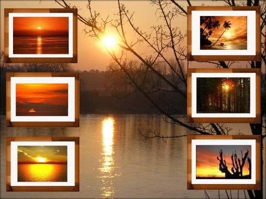 couché de Soleil -.jpg