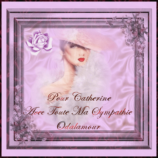 Pour-Kathe.gif
